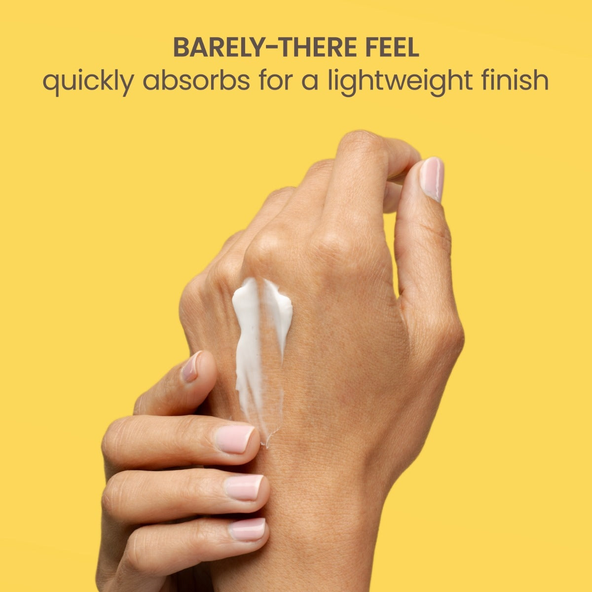 Boosted Body Daily Lotion